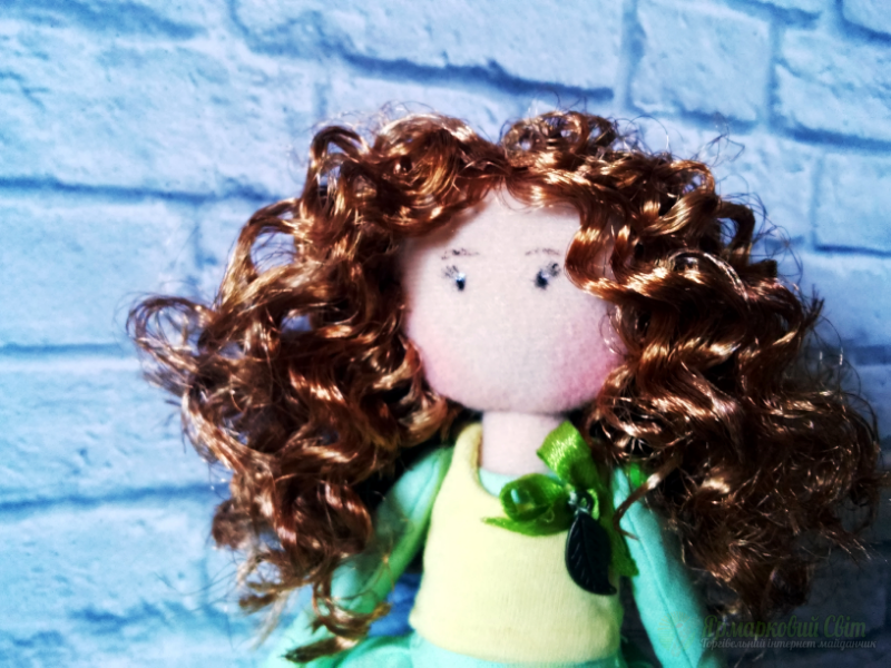 <div style=margin-left:10px><h1>Кукла Веснянка</h1><p><a href="/catalog/igrushki/">Iграшки</a> » <a href="/catalog/igrushki/kukly/">Кукли</a></p><i class="fa fa-map-marker"></i> Кировоградская область, Кировоград<br /><br /><div class="socdata"><script src="//yastatic.net/es5-shims/0.0.2/es5-shims.min.js"></script>
                                            <script src="//yastatic.net/share2/share.js"></script>
                                            <div class="ya-share2" data-services="facebook,gplus,twitter,lj,viber,whatsapp,skype" data-counter=""></div></div>