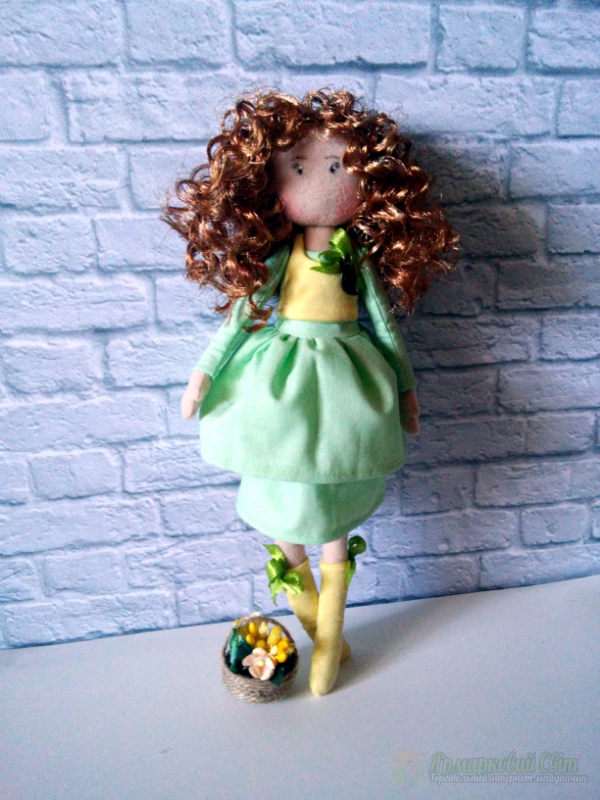 <div style=margin-left:10px><h1>Кукла Веснянка</h1><p><a href="/catalog/igrushki/">Iграшки</a> » <a href="/catalog/igrushki/kukly/">Кукли</a></p><i class="fa fa-map-marker"></i> Кировоградская область, Кировоград<br /><br /><div class="socdata"><script src="//yastatic.net/es5-shims/0.0.2/es5-shims.min.js"></script>
                                            <script src="//yastatic.net/share2/share.js"></script>
                                            <div class="ya-share2" data-services="facebook,gplus,twitter,lj,viber,whatsapp,skype" data-counter=""></div></div>