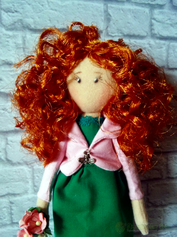 <div style=margin-left:10px><h1>Кукла Миланка</h1><p><a href="/catalog/igrushki/">Iграшки</a> » <a href="/catalog/igrushki/kukly/">Кукли</a></p><i class="fa fa-map-marker"></i> Кировоградская область, Кировоград<br /><br /><div class="socdata"><script src="//yastatic.net/es5-shims/0.0.2/es5-shims.min.js"></script>
                                            <script src="//yastatic.net/share2/share.js"></script>
                                            <div class="ya-share2" data-services="facebook,gplus,twitter,lj,viber,whatsapp,skype" data-counter=""></div></div>