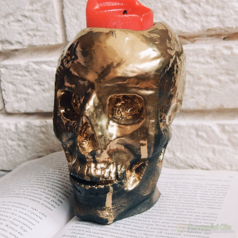 <div style=margin-left:10px><h1>Череп декор </h1><p><a href="/catalog/ukrasheniya/">Прикраси</a> » <a href="/catalog/ukrasheniya/aksessuary/">Аксесуари</a></p><i class="fa fa-map-marker"></i> Ивано-Франковская область, Ямница<br /><br /><div class="socdata"><script src="//yastatic.net/es5-shims/0.0.2/es5-shims.min.js"></script>
                                            <script src="//yastatic.net/share2/share.js"></script>
                                            <div class="ya-share2" data-services="facebook,gplus,twitter,lj,viber,whatsapp,skype" data-counter=""></div></div>