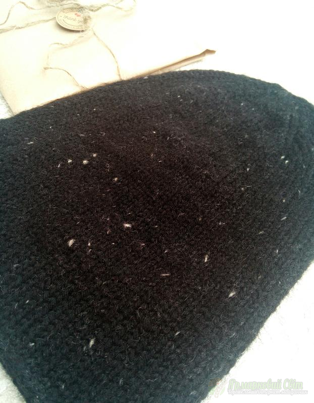 <div style=margin-left:10px><h1>Женская шапочка бини  без швов 01</h1><p><a href="/catalog/golovnue_ubory/">Головні убори
</a> » <a href="/catalog/golovnue_ubory/shapki/">Шапки</a></p><i class="fa fa-map-marker"></i> Запорожская область, Запорожье<br /><br /><div class="socdata"><script src="//yastatic.net/es5-shims/0.0.2/es5-shims.min.js"></script>
                                            <script src="//yastatic.net/share2/share.js"></script>
                                            <div class="ya-share2" data-services="facebook,gplus,twitter,lj,viber,whatsapp,skype" data-counter=""></div></div>