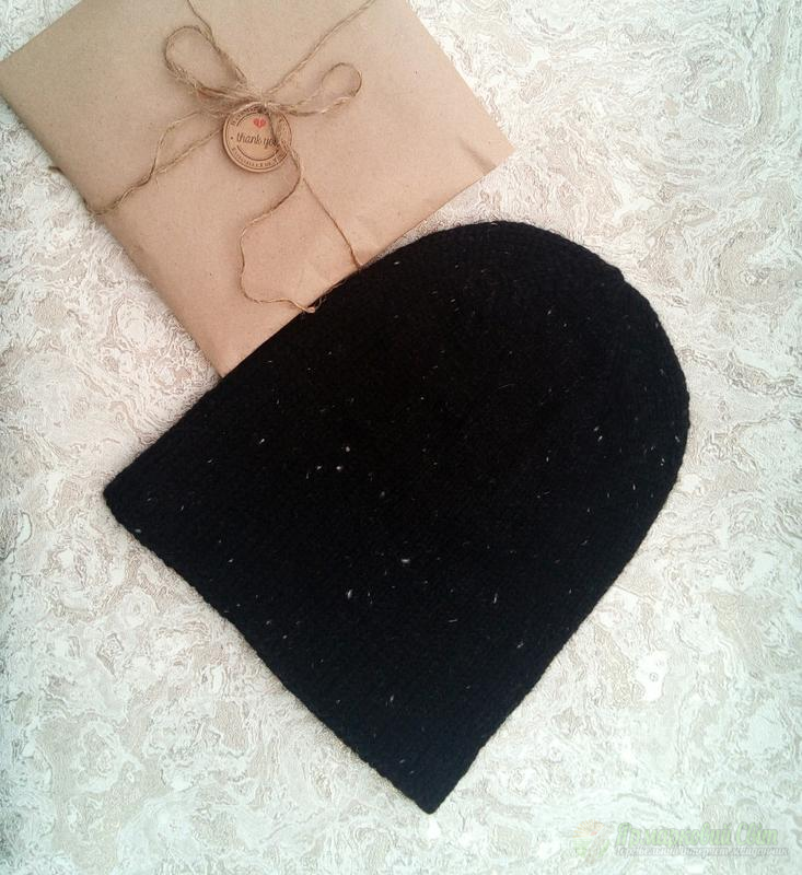 <div style=margin-left:10px><h1>Женская шапочка бини  без швов 01</h1><p><a href="/catalog/golovnue_ubory/">Головні убори
</a> » <a href="/catalog/golovnue_ubory/shapki/">Шапки</a></p><i class="fa fa-map-marker"></i> Запорожская область, Запорожье<br /><br /><div class="socdata"><script src="//yastatic.net/es5-shims/0.0.2/es5-shims.min.js"></script>
                                            <script src="//yastatic.net/share2/share.js"></script>
                                            <div class="ya-share2" data-services="facebook,gplus,twitter,lj,viber,whatsapp,skype" data-counter=""></div></div>