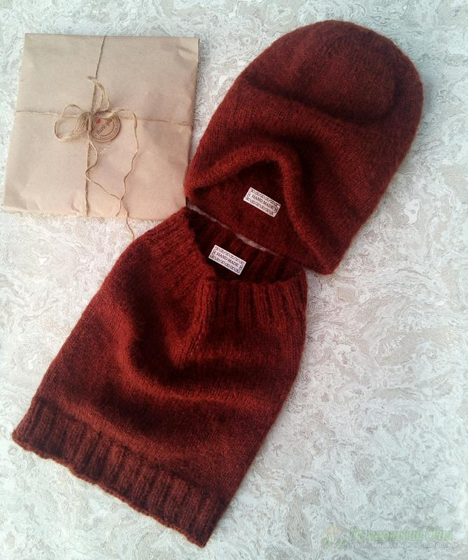 <div style=margin-left:10px><h1>комплект женская двойная шапка и снуд,баф</h1><p><a href="/catalog/golovnue_ubory/">Головні убори
</a> » <a href="/catalog/golovnue_ubory/shapki/">Шапки</a></p><i class="fa fa-map-marker"></i> Запорожская область, Запорожье<br /><br /><div class="socdata"><script src="//yastatic.net/es5-shims/0.0.2/es5-shims.min.js"></script>
                                            <script src="//yastatic.net/share2/share.js"></script>
                                            <div class="ya-share2" data-services="facebook,gplus,twitter,lj,viber,whatsapp,skype" data-counter=""></div></div>