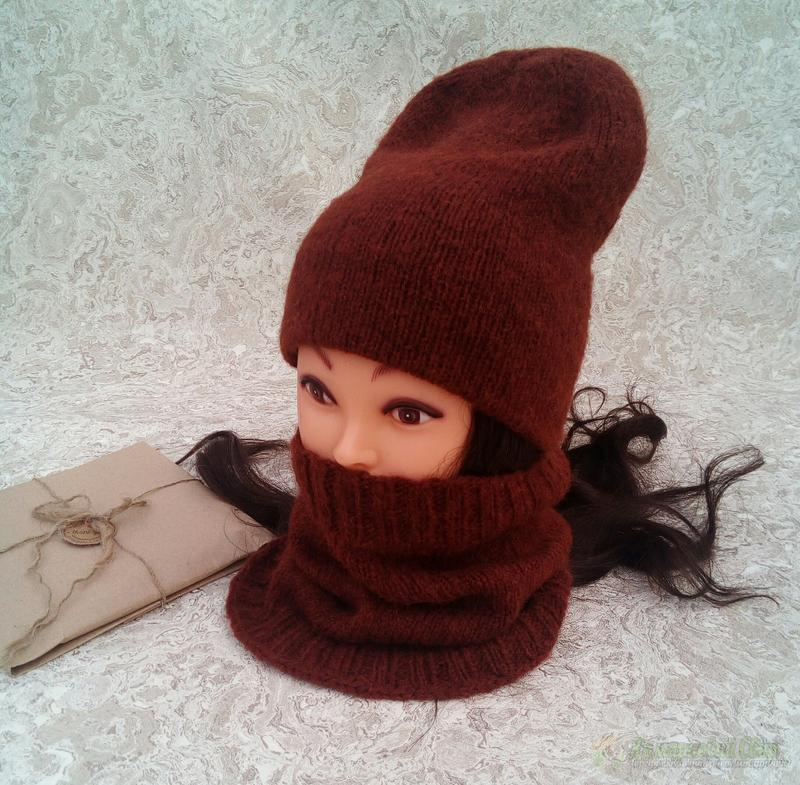 <div style=margin-left:10px><h1>комплект женская двойная шапка и снуд,баф</h1><p><a href="/catalog/golovnue_ubory/">Головні убори
</a> » <a href="/catalog/golovnue_ubory/shapki/">Шапки</a></p><i class="fa fa-map-marker"></i> Запорожская область, Запорожье<br /><br /><div class="socdata"><script src="//yastatic.net/es5-shims/0.0.2/es5-shims.min.js"></script>
                                            <script src="//yastatic.net/share2/share.js"></script>
                                            <div class="ya-share2" data-services="facebook,gplus,twitter,lj,viber,whatsapp,skype" data-counter=""></div></div>