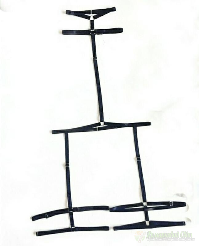 <div style=margin-left:10px><h1>портупея,дополнение твоего образа</h1><p><a href="/catalog/shite/">Шиття</a> » <a href="/catalog/shite/shite--odejda/">Шиття, одяг</a></p><i class="fa fa-map-marker"></i> Запорожская область, Запорожье<br /><br /><div class="socdata"><script src="//yastatic.net/es5-shims/0.0.2/es5-shims.min.js"></script>
                                            <script src="//yastatic.net/share2/share.js"></script>
                                            <div class="ya-share2" data-services="facebook,gplus,twitter,lj,viber,whatsapp,skype" data-counter=""></div></div>