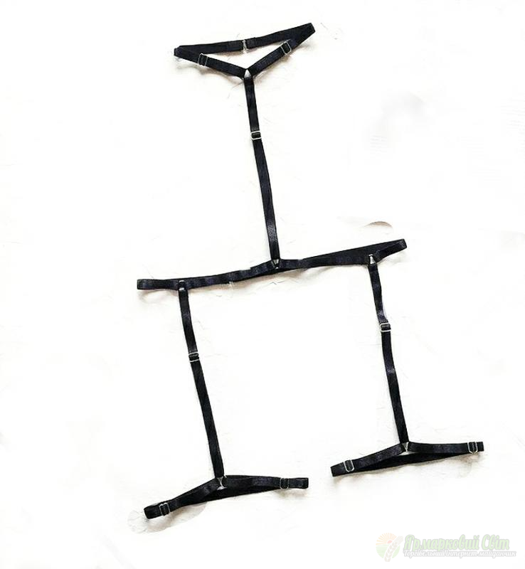 <div style=margin-left:10px><h1>портупея,дополнение твоего образа</h1><p><a href="/catalog/shite/">Шиття</a> » <a href="/catalog/shite/shite--odejda/">Шиття, одяг</a></p><i class="fa fa-map-marker"></i> Запорожская область, Запорожье<br /><br /><div class="socdata"><script src="//yastatic.net/es5-shims/0.0.2/es5-shims.min.js"></script>
                                            <script src="//yastatic.net/share2/share.js"></script>
                                            <div class="ya-share2" data-services="facebook,gplus,twitter,lj,viber,whatsapp,skype" data-counter=""></div></div>