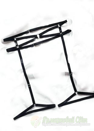 <div style=margin-left:10px><h1>портупея,дополнение твоего образа</h1><p><a href="/catalog/shite/">Шиття</a> » <a href="/catalog/shite/shite--odejda/">Шиття, одяг</a></p><i class="fa fa-map-marker"></i> Запорожская область, Запорожье<br /><br /><div class="socdata"><script src="//yastatic.net/es5-shims/0.0.2/es5-shims.min.js"></script>
                                            <script src="//yastatic.net/share2/share.js"></script>
                                            <div class="ya-share2" data-services="facebook,gplus,twitter,lj,viber,whatsapp,skype" data-counter=""></div></div>