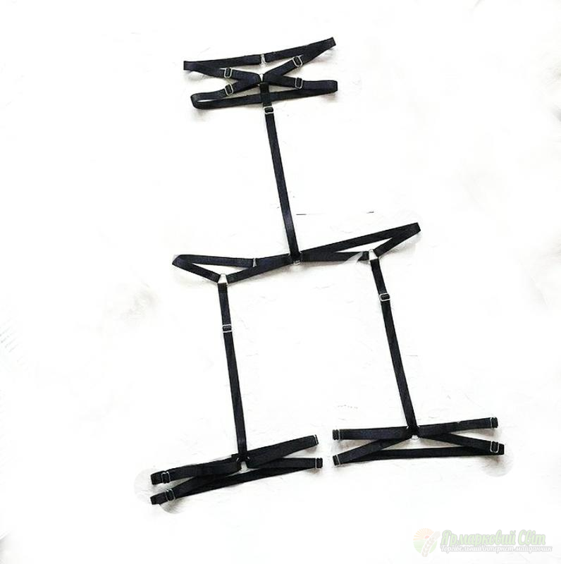 <div style=margin-left:10px><h1>портупея,дополнение твоего образа</h1><p><a href="/catalog/shite/">Шиття</a> » <a href="/catalog/shite/shite--odejda/">Шиття, одяг</a></p><i class="fa fa-map-marker"></i> Запорожская область, Запорожье<br /><br /><div class="socdata"><script src="//yastatic.net/es5-shims/0.0.2/es5-shims.min.js"></script>
                                            <script src="//yastatic.net/share2/share.js"></script>
                                            <div class="ya-share2" data-services="facebook,gplus,twitter,lj,viber,whatsapp,skype" data-counter=""></div></div>