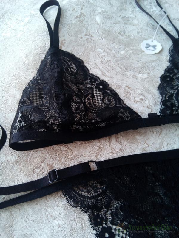 <div style=margin-left:10px><h1>кружевное белье ручной работы портупея гартэры пояс для чулок</h1><p><a href="/catalog/shite/">Шиття</a> » <a href="/catalog/shite/shite--odejda/">Шиття, одяг</a></p><i class="fa fa-map-marker"></i> Запорожская область, Запорожье<br /><br /><div class="socdata"><script src="//yastatic.net/es5-shims/0.0.2/es5-shims.min.js"></script>
                                            <script src="//yastatic.net/share2/share.js"></script>
                                            <div class="ya-share2" data-services="facebook,gplus,twitter,lj,viber,whatsapp,skype" data-counter=""></div></div>