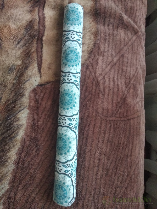 <div style=margin-left:10px><h1>Дощовиця,музика дощу</h1><p><a href="/catalog/miniatyury/">Мініатюри</a> » <a href="/catalog/miniatyury/raznoe/">Рiзне</a></p><i class="fa fa-map-marker"></i> Полтавская область, Абазовка<br /><br /><div class="socdata"><script src="//yastatic.net/es5-shims/0.0.2/es5-shims.min.js"></script>
                                            <script src="//yastatic.net/share2/share.js"></script>
                                            <div class="ya-share2" data-services="facebook,gplus,twitter,lj,viber,whatsapp,skype" data-counter=""></div></div>