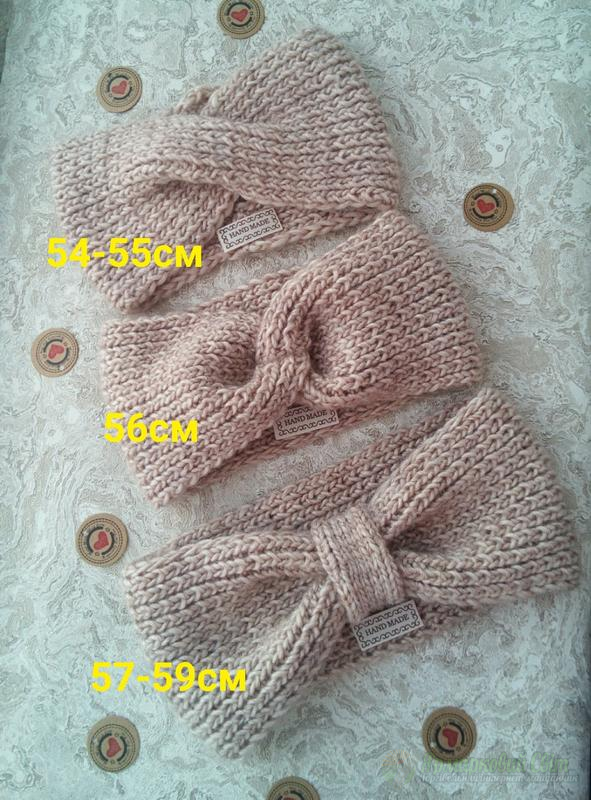 <div style=margin-left:10px><h1>женская повязка на голову</h1><p><a href="/catalog/golovnue_ubory/">Головні убори
</a> » <a href="/catalog/golovnue_ubory/povyazki-i-naushniki/">Пов'язки і навушники</a></p><i class="fa fa-map-marker"></i> Запорожская область, Запорожье<br /><br /><div class="socdata"><script src="//yastatic.net/es5-shims/0.0.2/es5-shims.min.js"></script>
                                            <script src="//yastatic.net/share2/share.js"></script>
                                            <div class="ya-share2" data-services="facebook,gplus,twitter,lj,viber,whatsapp,skype" data-counter=""></div></div>