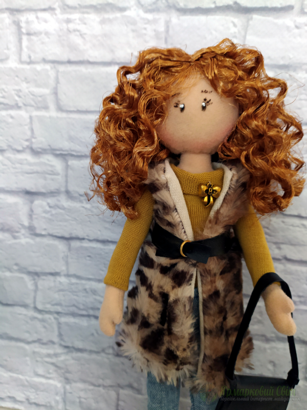 <div style=margin-left:10px><h1>Кукла Кати</h1><p><a href="/catalog/igrushki/">Iграшки</a> » <a href="/catalog/igrushki/kukly/">Кукли</a></p><i class="fa fa-map-marker"></i> Кировоградская область, Кировоград<br /><br /><div class="socdata"><script src="//yastatic.net/es5-shims/0.0.2/es5-shims.min.js"></script>
                                            <script src="//yastatic.net/share2/share.js"></script>
                                            <div class="ya-share2" data-services="facebook,gplus,twitter,lj,viber,whatsapp,skype" data-counter=""></div></div>