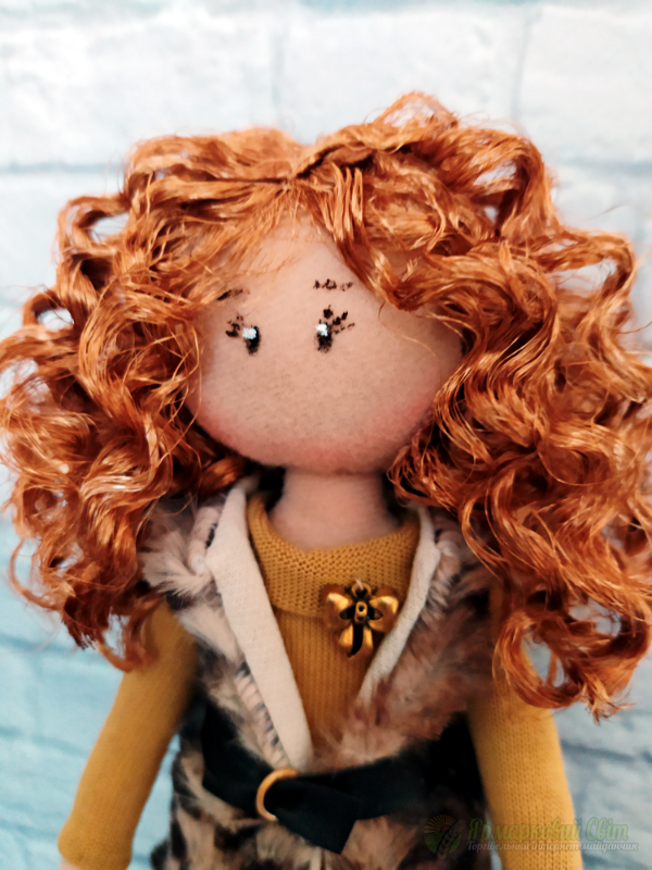 <div style=margin-left:10px><h1>Кукла Кати</h1><p><a href="/catalog/igrushki/">Iграшки</a> » <a href="/catalog/igrushki/kukly/">Кукли</a></p><i class="fa fa-map-marker"></i> Кировоградская область, Кировоград<br /><br /><div class="socdata"><script src="//yastatic.net/es5-shims/0.0.2/es5-shims.min.js"></script>
                                            <script src="//yastatic.net/share2/share.js"></script>
                                            <div class="ya-share2" data-services="facebook,gplus,twitter,lj,viber,whatsapp,skype" data-counter=""></div></div>