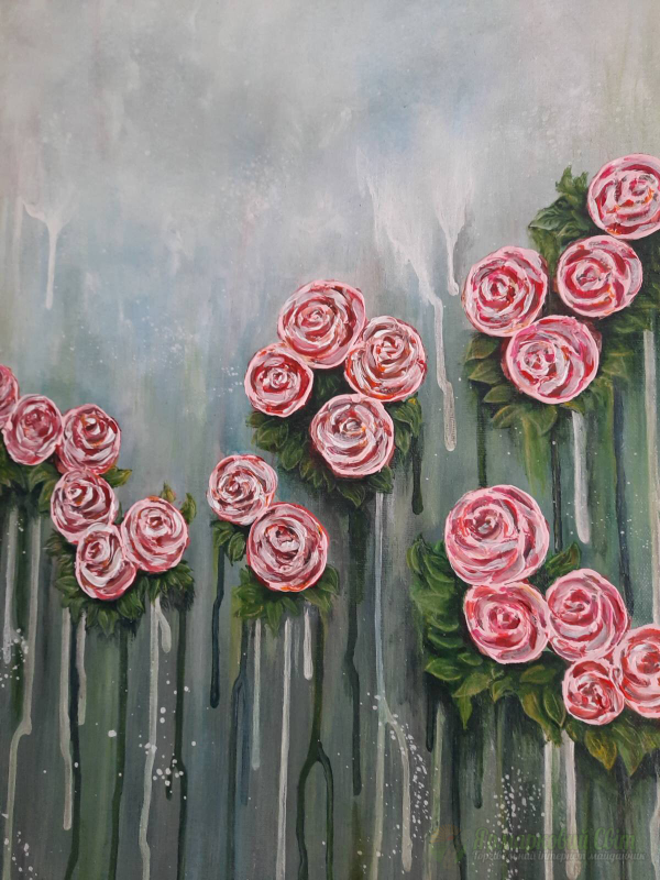 <div style=margin-left:10px><h1>Троянди</h1><p><a href="/catalog/kartiny/">Картини</a> » <a href="/catalog/kartiny/na-tkani/">На тканинi</a></p><i class="fa fa-map-marker"></i> Львовская область, Львов<br /><br /><div class="socdata"><script src="//yastatic.net/es5-shims/0.0.2/es5-shims.min.js"></script>
                                            <script src="//yastatic.net/share2/share.js"></script>
                                            <div class="ya-share2" data-services="facebook,gplus,twitter,lj,viber,whatsapp,skype" data-counter=""></div></div>