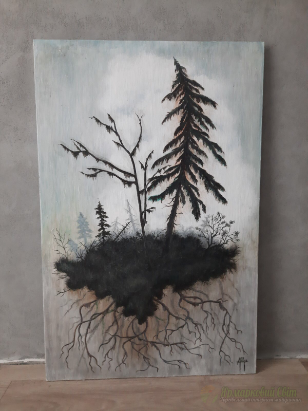 <div style=margin-left:10px><h1>картина </h1><p><a href="/catalog/kartiny/">Картини</a> » <a href="/catalog/kartiny/jivopis/">Живопис</a></p><i class="fa fa-map-marker"></i> Львовская область, Львов<br /><br /><div class="socdata"><script src="//yastatic.net/es5-shims/0.0.2/es5-shims.min.js"></script>
                                            <script src="//yastatic.net/share2/share.js"></script>
                                            <div class="ya-share2" data-services="facebook,gplus,twitter,lj,viber,whatsapp,skype" data-counter=""></div></div>