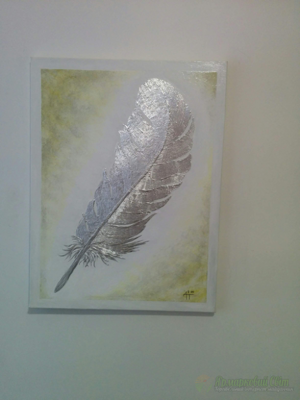 <div style=margin-left:10px><h1>Картина</h1><p><a href="/catalog/kartiny/">Картини</a> » <a href="/catalog/kartiny/jivopis/">Живопис</a></p><i class="fa fa-map-marker"></i> Львовская область, Львов<br /><br /><div class="socdata"><script src="//yastatic.net/es5-shims/0.0.2/es5-shims.min.js"></script>
                                            <script src="//yastatic.net/share2/share.js"></script>
                                            <div class="ya-share2" data-services="facebook,gplus,twitter,lj,viber,whatsapp,skype" data-counter=""></div></div>