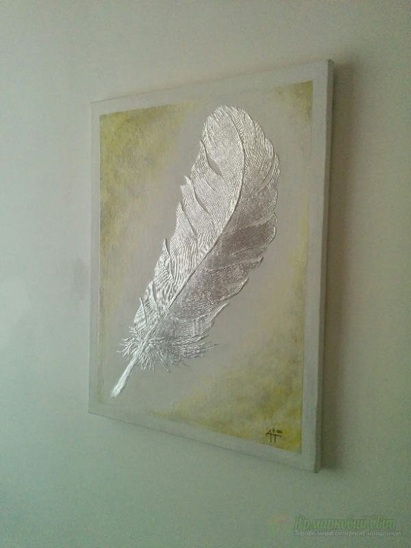 <div style=margin-left:10px><h1>Картина</h1><p><a href="/catalog/kartiny/">Картини</a> » <a href="/catalog/kartiny/jivopis/">Живопис</a></p><i class="fa fa-map-marker"></i> Львовская область, Львов<br /><br /><div class="socdata"><script src="//yastatic.net/es5-shims/0.0.2/es5-shims.min.js"></script>
                                            <script src="//yastatic.net/share2/share.js"></script>
                                            <div class="ya-share2" data-services="facebook,gplus,twitter,lj,viber,whatsapp,skype" data-counter=""></div></div>