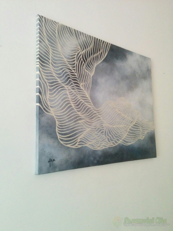 <div style=margin-left:10px><h1>картина </h1><p><a href="/catalog/kartiny/">Картини</a> » <a href="/catalog/kartiny/jivopis/">Живопис</a></p><i class="fa fa-map-marker"></i> Львовская область, Львов<br /><br /><div class="socdata"><script src="//yastatic.net/es5-shims/0.0.2/es5-shims.min.js"></script>
                                            <script src="//yastatic.net/share2/share.js"></script>
                                            <div class="ya-share2" data-services="facebook,gplus,twitter,lj,viber,whatsapp,skype" data-counter=""></div></div>