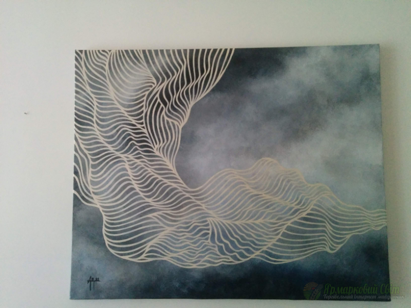 <div style=margin-left:10px><h1>картина </h1><p><a href="/catalog/kartiny/">Картини</a> » <a href="/catalog/kartiny/jivopis/">Живопис</a></p><i class="fa fa-map-marker"></i> Львовская область, Львов<br /><br /><div class="socdata"><script src="//yastatic.net/es5-shims/0.0.2/es5-shims.min.js"></script>
                                            <script src="//yastatic.net/share2/share.js"></script>
                                            <div class="ya-share2" data-services="facebook,gplus,twitter,lj,viber,whatsapp,skype" data-counter=""></div></div>