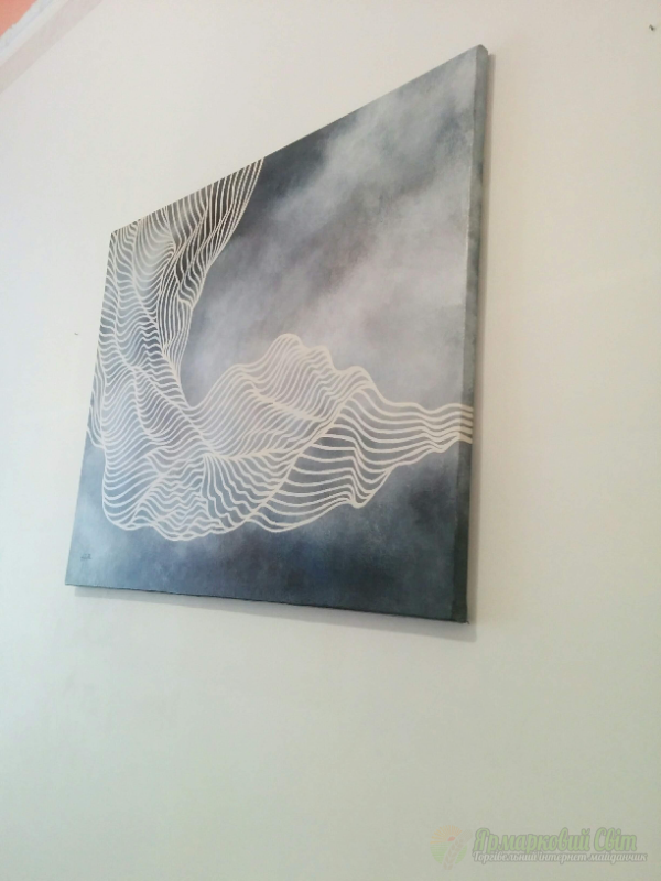 <div style=margin-left:10px><h1>картина </h1><p><a href="/catalog/kartiny/">Картини</a> » <a href="/catalog/kartiny/jivopis/">Живопис</a></p><i class="fa fa-map-marker"></i> Львовская область, Львов<br /><br /><div class="socdata"><script src="//yastatic.net/es5-shims/0.0.2/es5-shims.min.js"></script>
                                            <script src="//yastatic.net/share2/share.js"></script>
                                            <div class="ya-share2" data-services="facebook,gplus,twitter,lj,viber,whatsapp,skype" data-counter=""></div></div>