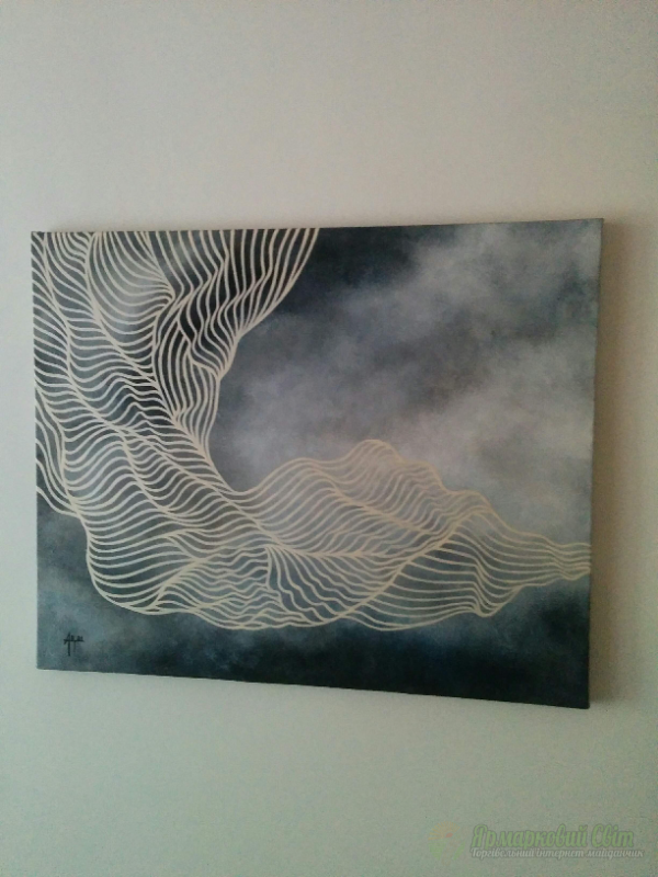 <div style=margin-left:10px><h1>картина </h1><p><a href="/catalog/kartiny/">Картини</a> » <a href="/catalog/kartiny/jivopis/">Живопис</a></p><i class="fa fa-map-marker"></i> Львовская область, Львов<br /><br /><div class="socdata"><script src="//yastatic.net/es5-shims/0.0.2/es5-shims.min.js"></script>
                                            <script src="//yastatic.net/share2/share.js"></script>
                                            <div class="ya-share2" data-services="facebook,gplus,twitter,lj,viber,whatsapp,skype" data-counter=""></div></div>