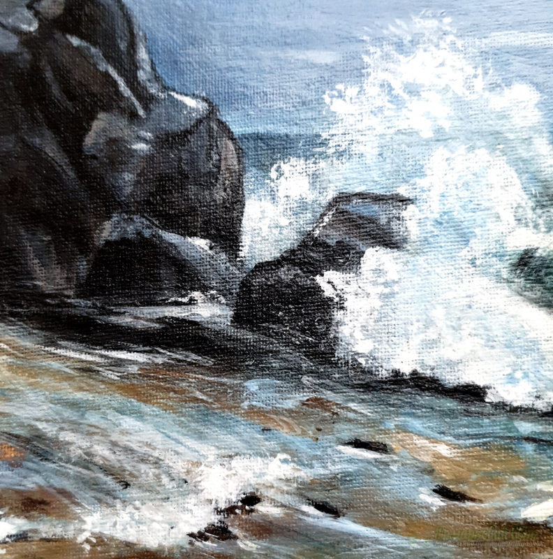 <div style=margin-left:10px><h1>Картина "Морський прибій"(Чарльз Вікері) </h1><p><a href="/catalog/kartiny/">Картини</a> » <a href="/catalog/kartiny/jivopis/">Живопис</a></p><i class="fa fa-map-marker"></i> Львовская область, Львов<br /><br /><div class="socdata"><script src="//yastatic.net/es5-shims/0.0.2/es5-shims.min.js"></script>
                                            <script src="//yastatic.net/share2/share.js"></script>
                                            <div class="ya-share2" data-services="facebook,gplus,twitter,lj,viber,whatsapp,skype" data-counter=""></div></div>