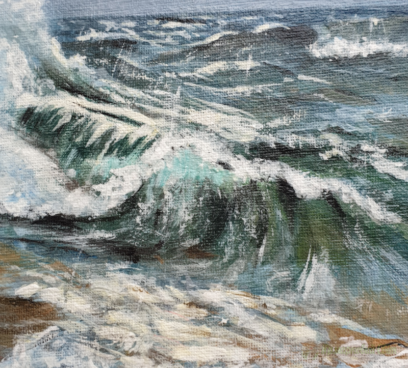 <div style=margin-left:10px><h1>Картина "Морський прибій"(Чарльз Вікері) </h1><p><a href="/catalog/kartiny/">Картини</a> » <a href="/catalog/kartiny/jivopis/">Живопис</a></p><i class="fa fa-map-marker"></i> Львовская область, Львов<br /><br /><div class="socdata"><script src="//yastatic.net/es5-shims/0.0.2/es5-shims.min.js"></script>
                                            <script src="//yastatic.net/share2/share.js"></script>
                                            <div class="ya-share2" data-services="facebook,gplus,twitter,lj,viber,whatsapp,skype" data-counter=""></div></div>