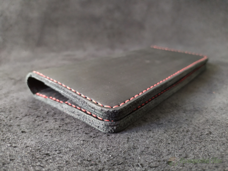 <div style=margin-left:10px><h1>Портмоне из натуральной кожи</h1><p><a href="/catalog/ukrasheniya/">Прикраси</a> » <a href="/catalog/ukrasheniya/aksessuary/">Аксесуари</a></p><i class="fa fa-map-marker"></i> Харьковская область, Харьков<br /><br /><div class="socdata"><script src="//yastatic.net/es5-shims/0.0.2/es5-shims.min.js"></script>
                                            <script src="//yastatic.net/share2/share.js"></script>
                                            <div class="ya-share2" data-services="facebook,gplus,twitter,lj,viber,whatsapp,skype" data-counter=""></div></div>