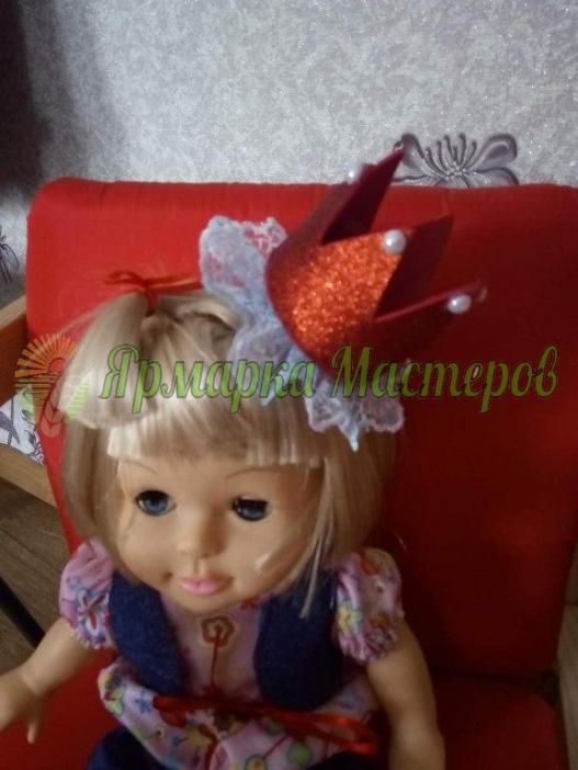 <div style=margin-left:10px><h1>Корона</h1><p><a href="/catalog/aksessuary/">Аксесуари</a> » <a href="/catalog/aksessuary/diademy/">Діадеми</a></p><i class="fa fa-map-marker"></i> Харьковская область, Чугуев<br /><br /><div class="socdata"><script src="//yastatic.net/es5-shims/0.0.2/es5-shims.min.js"></script>
                                            <script src="//yastatic.net/share2/share.js"></script>
                                            <div class="ya-share2" data-services="facebook,gplus,twitter,lj,viber,whatsapp,skype" data-counter=""></div></div>