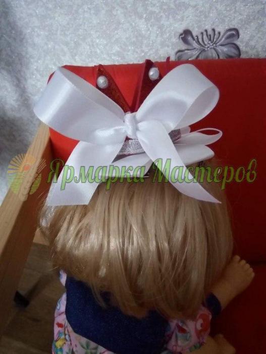 <div style=margin-left:10px><h1>Корона</h1><p><a href="/catalog/aksessuary/">Аксесуари</a> » <a href="/catalog/aksessuary/diademy/">Діадеми</a></p><i class="fa fa-map-marker"></i> Харьковская область, Чугуев<br /><br /><div class="socdata"><script src="//yastatic.net/es5-shims/0.0.2/es5-shims.min.js"></script>
                                            <script src="//yastatic.net/share2/share.js"></script>
                                            <div class="ya-share2" data-services="facebook,gplus,twitter,lj,viber,whatsapp,skype" data-counter=""></div></div>