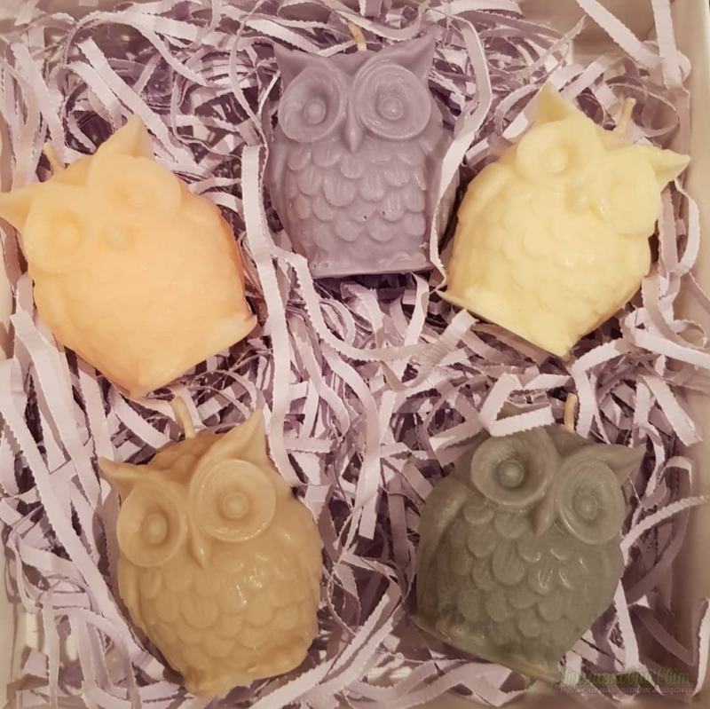 <div style=margin-left:10px><h1>Эко свечи ручной работы</h1><p><a href="/catalog/dekor/">Декор</a> » <a href="/catalog/dekor/svechi/">Свічки</a></p><i class="fa fa-map-marker"></i> Киевская область, Киев<br /><br /><div class="socdata"><script src="//yastatic.net/es5-shims/0.0.2/es5-shims.min.js"></script>
                                            <script src="//yastatic.net/share2/share.js"></script>
                                            <div class="ya-share2" data-services="facebook,gplus,twitter,lj,viber,whatsapp,skype" data-counter=""></div></div>