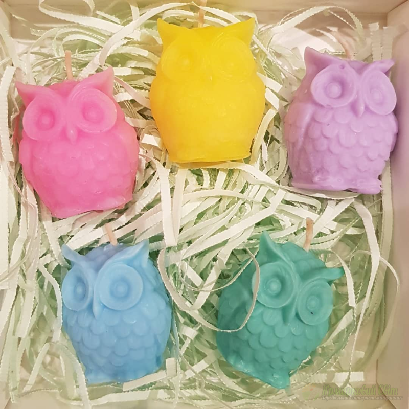 <div style=margin-left:10px><h1>Эко свечи ручной работы</h1><p><a href="/catalog/dekor/">Декор</a> » <a href="/catalog/dekor/svechi/">Свічки</a></p><i class="fa fa-map-marker"></i> Киевская область, Киев<br /><br /><div class="socdata"><script src="//yastatic.net/es5-shims/0.0.2/es5-shims.min.js"></script>
                                            <script src="//yastatic.net/share2/share.js"></script>
                                            <div class="ya-share2" data-services="facebook,gplus,twitter,lj,viber,whatsapp,skype" data-counter=""></div></div>