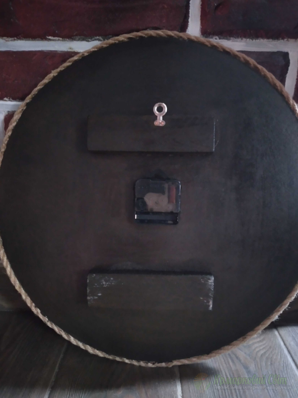 <div style=margin-left:10px><h1>Годинник настінний "Час для кави"</h1><p><a href="/catalog/dekor/">Декор</a> » <a href="/catalog/dekor/drugoe/">Iнше</a></p><i class="fa fa-map-marker"></i> Запорожская область, Бердянск<br /><br /><div class="socdata"><script src="//yastatic.net/es5-shims/0.0.2/es5-shims.min.js"></script>
                                            <script src="//yastatic.net/share2/share.js"></script>
                                            <div class="ya-share2" data-services="facebook,gplus,twitter,lj,viber,whatsapp,skype" data-counter=""></div></div>