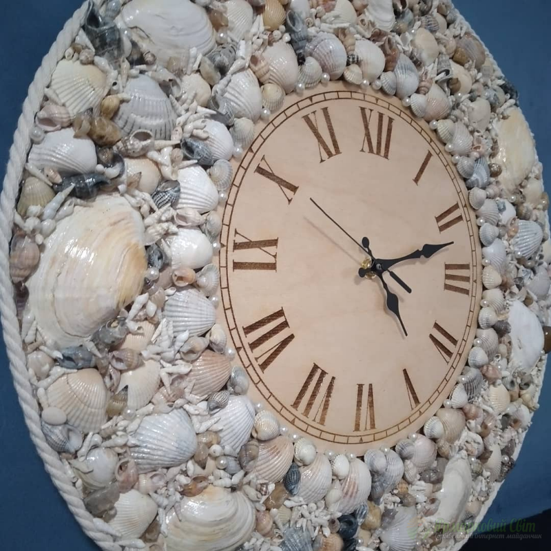 <div style=margin-left:10px><h1>Настенные часы "Море"</h1><p><a href="/catalog/dekor/">Декор</a> » <a href="/catalog/dekor/drugoe/">Iнше</a></p><i class="fa fa-map-marker"></i> Запорожская область, Бердянск<br /><br /><div class="socdata"><script src="//yastatic.net/es5-shims/0.0.2/es5-shims.min.js"></script>
                                            <script src="//yastatic.net/share2/share.js"></script>
                                            <div class="ya-share2" data-services="facebook,gplus,twitter,lj,viber,whatsapp,skype" data-counter=""></div></div>