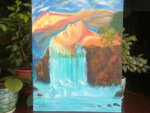<div style=margin-left:10px><h1>картина фентези "девушка-водопад"</h1><p><a href="/catalog/kartiny/">Картини</a> » <a href="/catalog/kartiny/jivopis/">Живопис</a></p><i class="fa fa-map-marker"></i> Киевская область, Киев<br /><br /><div class="socdata"><script src="//yastatic.net/es5-shims/0.0.2/es5-shims.min.js"></script>
                                            <script src="//yastatic.net/share2/share.js"></script>
                                            <div class="ya-share2" data-services="facebook,gplus,twitter,lj,viber,whatsapp,skype" data-counter=""></div></div>
