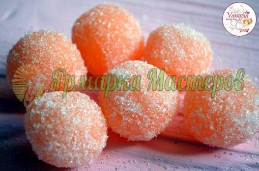 <div style=margin-left:10px><h1>Скраб для тела</h1><p><a href="/catalog/kosmetika/">Косметика</a> » <a href="/catalog/kosmetika/dlya-tela/">Для тіла
</a></p><i class="fa fa-map-marker"></i> Черновицкая область, Черновцы<br /><br /><div class="socdata"><script src="//yastatic.net/es5-shims/0.0.2/es5-shims.min.js"></script>
                                            <script src="//yastatic.net/share2/share.js"></script>
                                            <div class="ya-share2" data-services="facebook,gplus,twitter,lj,viber,whatsapp,skype" data-counter=""></div></div>