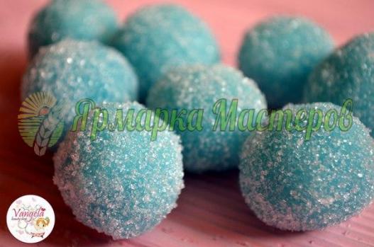 <div style=margin-left:10px><h1>Скраб для тела</h1><p><a href="/catalog/kosmetika/">Косметика</a> » <a href="/catalog/kosmetika/dlya-tela/">Для тіла
</a></p><i class="fa fa-map-marker"></i> Черновицкая область, Черновцы<br /><br /><div class="socdata"><script src="//yastatic.net/es5-shims/0.0.2/es5-shims.min.js"></script>
                                            <script src="//yastatic.net/share2/share.js"></script>
                                            <div class="ya-share2" data-services="facebook,gplus,twitter,lj,viber,whatsapp,skype" data-counter=""></div></div>