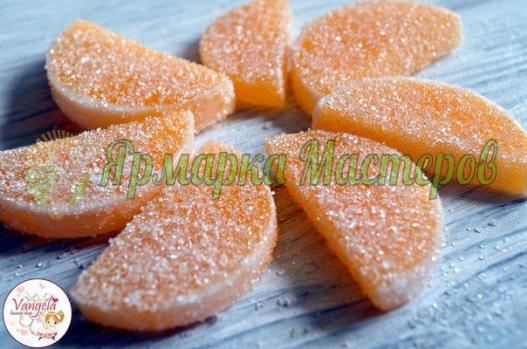 <div style=margin-left:10px><h1>Скраб для тела</h1><p><a href="/catalog/kosmetika/">Косметика</a> » <a href="/catalog/kosmetika/dlya-tela/">Для тіла
</a></p><i class="fa fa-map-marker"></i> Черновицкая область, Черновцы<br /><br /><div class="socdata"><script src="//yastatic.net/es5-shims/0.0.2/es5-shims.min.js"></script>
                                            <script src="//yastatic.net/share2/share.js"></script>
                                            <div class="ya-share2" data-services="facebook,gplus,twitter,lj,viber,whatsapp,skype" data-counter=""></div></div>