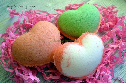 <div style=margin-left:10px><h1>Бомбочки для ванн</h1><p><a href="/catalog/kosmetika/">Косметика</a> » <a href="/catalog/kosmetika/dlya-tela/">Для тіла
</a></p><i class="fa fa-map-marker"></i> Черновицкая область, Черновцы<br /><br /><div class="socdata"><script src="//yastatic.net/es5-shims/0.0.2/es5-shims.min.js"></script>
                                            <script src="//yastatic.net/share2/share.js"></script>
                                            <div class="ya-share2" data-services="facebook,gplus,twitter,lj,viber,whatsapp,skype" data-counter=""></div></div>