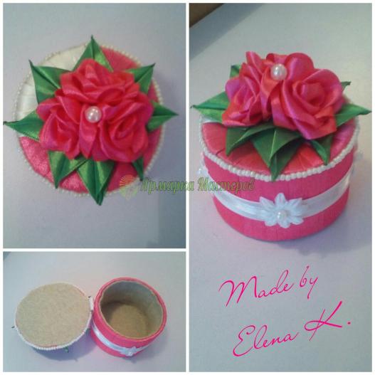 <div style=margin-left:10px><h1>Шкатулка Нежность</h1><p><a href="/catalog/podarki--suveniry/">Подарунки, сувеніри</a> » <a href="/catalog/podarki--suveniry/podarki/">Подарунки</a></p><i class="fa fa-map-marker"></i> Киевская область, Ставище<br /><br /><div class="socdata"><script src="//yastatic.net/es5-shims/0.0.2/es5-shims.min.js"></script>
                                            <script src="//yastatic.net/share2/share.js"></script>
                                            <div class="ya-share2" data-services="facebook,gplus,twitter,lj,viber,whatsapp,skype" data-counter=""></div></div>