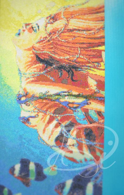 <div style=margin-left:10px><h1>вышивка крестом "Русалка"</h1><p><a href="/catalog/kartiny/">Картини</a> » <a href="/catalog/kartiny/vyshitye/">Вишиті</a></p><i class="fa fa-map-marker"></i> Херсонская область, Херсон<br /><br /><div class="socdata"><script src="//yastatic.net/es5-shims/0.0.2/es5-shims.min.js"></script>
                                            <script src="//yastatic.net/share2/share.js"></script>
                                            <div class="ya-share2" data-services="facebook,gplus,twitter,lj,viber,whatsapp,skype" data-counter=""></div></div>