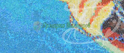 <div style=margin-left:10px><h1>вышивка крестом "Русалка"</h1><p><a href="/catalog/kartiny/">Картини</a> » <a href="/catalog/kartiny/vyshitye/">Вишиті</a></p><i class="fa fa-map-marker"></i> Херсонская область, Херсон<br /><br /><div class="socdata"><script src="//yastatic.net/es5-shims/0.0.2/es5-shims.min.js"></script>
                                            <script src="//yastatic.net/share2/share.js"></script>
                                            <div class="ya-share2" data-services="facebook,gplus,twitter,lj,viber,whatsapp,skype" data-counter=""></div></div>