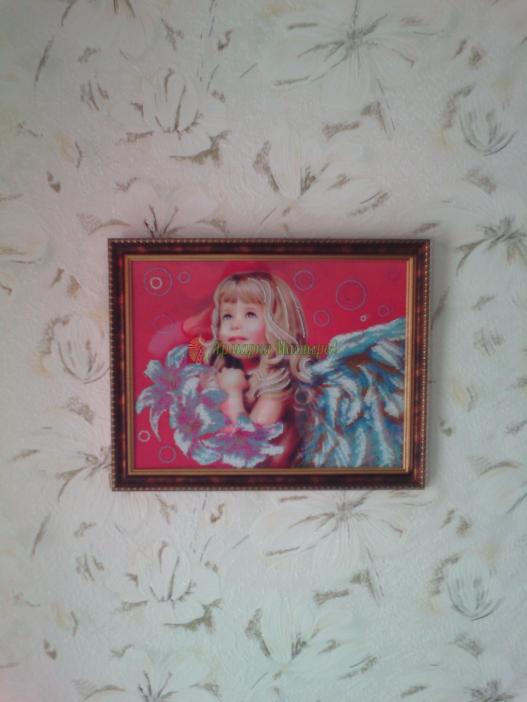 <div style=margin-left:10px><h1>Картина Ангел</h1><p><a href="/catalog/kartiny/">Картини</a> » <a href="/catalog/kartiny/vyshitye/">Вишиті</a></p><i class="fa fa-map-marker"></i> Харьковская область, Чугуев<br /><br /><script src="//yastatic.net/es5-shims/0.0.2/es5-shims.min.js"></script>
                                            <script src="//yastatic.net/share2/share.js"></script>
                                            <div class="ya-share2" data-services="facebook,gplus,twitter,lj,viber,whatsapp,skype" data-counter=""></div><br /><div class="socdata"></div></div>