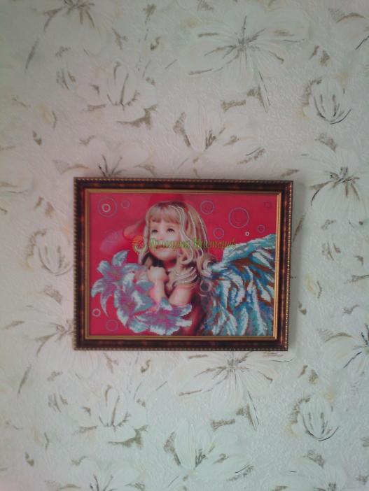 <div style=margin-left:10px><h1>Картина Ангел</h1><p><a href="/catalog/kartiny/">Картини</a> » <a href="/catalog/kartiny/vyshitye/">Вишиті</a></p><i class="fa fa-map-marker"></i> Харьковская область, Чугуев<br /><br /><div class="socdata"><script src="//yastatic.net/es5-shims/0.0.2/es5-shims.min.js"></script>
                                            <script src="//yastatic.net/share2/share.js"></script>
                                            <div class="ya-share2" data-services="facebook,gplus,twitter,lj,viber,whatsapp,skype" data-counter=""></div></div>