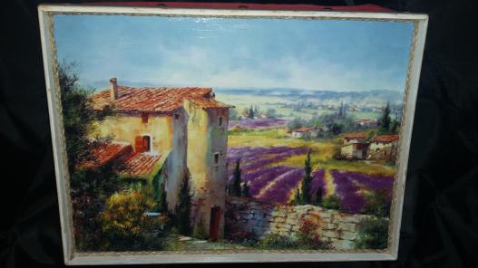 <div style=margin-left:10px><h1>Столик-поднос на мягкой подушке </h1><p><a href="/catalog/podarki--suveniry/">Подарунки, сувеніри</a> » <a href="/catalog/podarki--suveniry/podarki/">Подарунки</a></p><i class="fa fa-map-marker"></i> Киевская область, Киев<br /><br /><div class="socdata"><script src="//yastatic.net/es5-shims/0.0.2/es5-shims.min.js"></script>
                                            <script src="//yastatic.net/share2/share.js"></script>
                                            <div class="ya-share2" data-services="facebook,gplus,twitter,lj,viber,whatsapp,skype" data-counter=""></div></div>