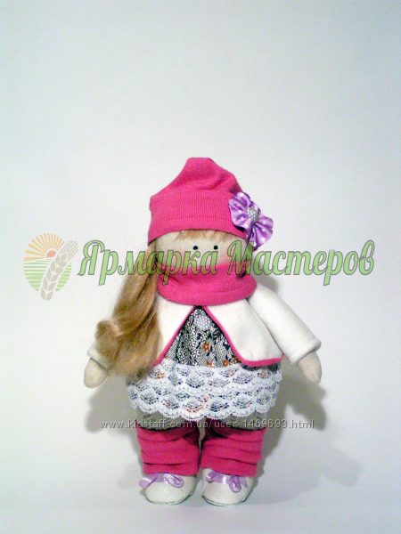 <div style=margin-left:10px><h1>Текстильные интерьерные куклы</h1><p><a href="/catalog/igrushki/">Iграшки</a> » <a href="/catalog/igrushki/kukly/">Кукли</a></p><i class="fa fa-map-marker"></i> Харьковская область, Харьков<br /><br /><div class="socdata"><script src="//yastatic.net/es5-shims/0.0.2/es5-shims.min.js"></script>
                                            <script src="//yastatic.net/share2/share.js"></script>
                                            <div class="ya-share2" data-services="facebook,gplus,twitter,lj,viber,whatsapp,skype" data-counter=""></div></div>