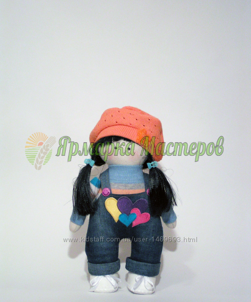 <div style=margin-left:10px><h1>Текстильные интерьерные куклы</h1><p><a href="/catalog/igrushki/">Iграшки</a> » <a href="/catalog/igrushki/kukly/">Кукли</a></p><i class="fa fa-map-marker"></i> Харьковская область, Харьков<br /><br /><div class="socdata"><script src="//yastatic.net/es5-shims/0.0.2/es5-shims.min.js"></script>
                                            <script src="//yastatic.net/share2/share.js"></script>
                                            <div class="ya-share2" data-services="facebook,gplus,twitter,lj,viber,whatsapp,skype" data-counter=""></div></div>