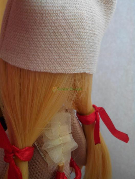 <div style=margin-left:10px><h1>Интерьерная куколка Модница</h1><p><a href="/catalog/igrushki/">Iграшки</a> » <a href="/catalog/igrushki/kukly/">Кукли</a></p><i class="fa fa-map-marker"></i> Кировоградская область, Кировоград<br /><br /><div class="socdata"><script src="//yastatic.net/es5-shims/0.0.2/es5-shims.min.js"></script>
                                            <script src="//yastatic.net/share2/share.js"></script>
                                            <div class="ya-share2" data-services="facebook,gplus,twitter,lj,viber,whatsapp,skype" data-counter=""></div></div>