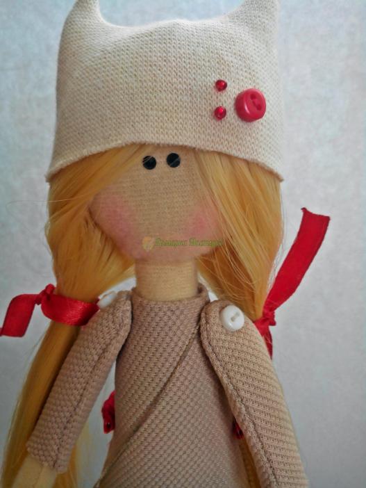 <div style=margin-left:10px><h1>Интерьерная куколка Модница</h1><p><a href="/catalog/igrushki/">Iграшки</a> » <a href="/catalog/igrushki/kukly/">Кукли</a></p><i class="fa fa-map-marker"></i> Кировоградская область, Кировоград<br /><br /><div class="socdata"><script src="//yastatic.net/es5-shims/0.0.2/es5-shims.min.js"></script>
                                            <script src="//yastatic.net/share2/share.js"></script>
                                            <div class="ya-share2" data-services="facebook,gplus,twitter,lj,viber,whatsapp,skype" data-counter=""></div></div>