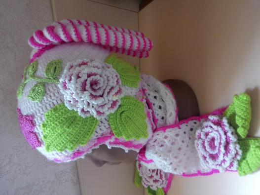 <div style=margin-left:10px><h1>Детские шапки для Ваших деток. </h1><p><a href="/catalog/golovnue_ubory/">Головні убори
</a> » <a href="/catalog/golovnue_ubory/shapki/">Шапки</a></p><i class="fa fa-map-marker"></i> Одесская область, Одесса<br /><br /><div class="socdata"><script src="//yastatic.net/es5-shims/0.0.2/es5-shims.min.js"></script>
                                            <script src="//yastatic.net/share2/share.js"></script>
                                            <div class="ya-share2" data-services="facebook,gplus,twitter,lj,viber,whatsapp,skype" data-counter=""></div></div>